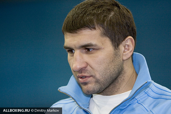 2010 02 06 - timur ibragimov.jpg